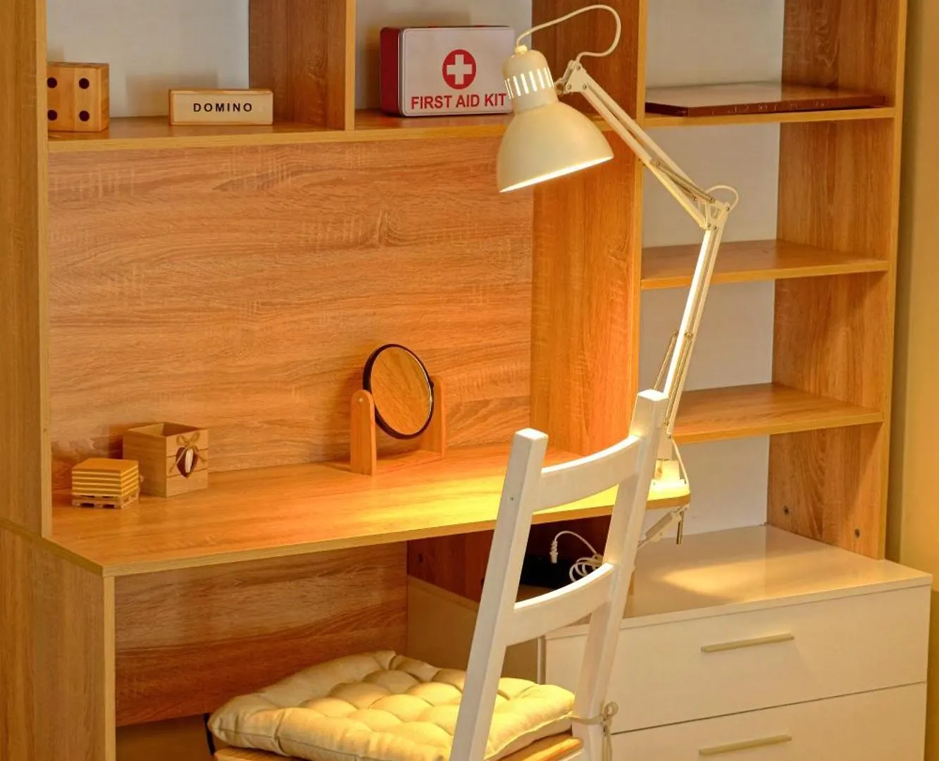 Super Cozy Central Apartment In The Heart Of Varna